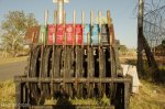 glencoe-goods-station-signals-switchgear-s-28-10-447-e30-09-250-elev-1310m-28