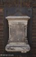 glencoe-moths-cairn-burnside-colliery-memorial-fb-hutchinson-east-africa-cf-langenhoven-ew-wilson-flanders-1914-1918-s28-10-36-e30-09-039-elev-1311m-7