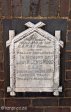 glencoe-moths-lt-w-lewis-wood-saaf-died-1941-s28-10-36-e30-09-039-elev-1311m-1
