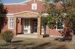 glencoe-municipal-offices-1-loop-st-s28-10-694-e30-09-2