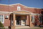 glencoe-municipal-offices-1-loop-st-s28-10-694-e30-09-5