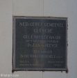 glencoe-ngk-1949-cnr-bigger-kerk-st-s29-10-769-e30-09-332-elev-1310m-1