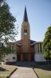 glencoe-ngk-1949-cnr-bigger-kerk-st-s29-10-769-e30-09-332-elev-1310m-2