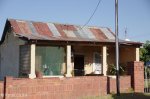 glencoe-old-tin-houses-s28-10-230-e30-09-2
