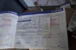 glencoe-passenger-station-s28-10-302-e30-09-198-elev-1324m-17