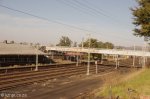 glencoe-passenger-station-s28-10-302-e30-09-198-elev-1324m-2