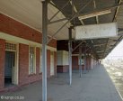 glencoe-passenger-station-s28-10-302-e30-09-198-elev-1324m-31
