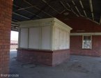 glencoe-passenger-station-s28-10-302-e30-09-198-elev-1324m-32