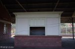 glencoe-passenger-station-s28-10-302-e30-09-198-elev-1324m-35