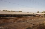 glencoe-passenger-station-s28-10-302-e30-09-198-elev-1324m-4
