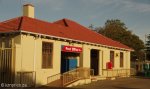 glencoe-post-office-s-28-10-588-e30-09-116-elev-1306m