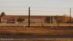 glencoe-primary-school-5