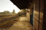 glencoe-railway-station-s28-10-597-e30-09-2