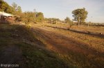 glencoe-railway-station-s28-10-597-e30-09-8
