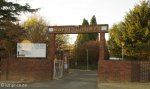 glencoe-sarel-cilliers-school-s28-09-965-e30-10-456-elev-1283m