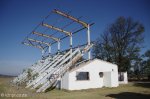 glencoe-sentraal-rugby-club-s28-10-657-e30-06-474-elev-1061m-33