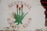glencoe-sentraal-rugby-club-s28-10-657-e30-06-474-elev-1061m-35