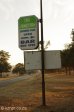 glencoe-sports-club-s29-10-293-e30-09-880-elev-1291-2