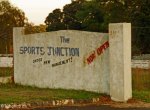 glencoe-sports-club-s29-10-293-e30-09-880-elev-1291-3