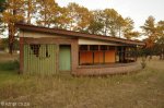 glencoe-sports-club-s29-10-293-e30-09-880-elev-1291-6