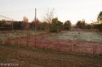 glencoe-sports-club-s29-10-293-e30-09-880-elev-1291-8