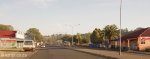 glencoe-street-view-s28-10-664-e30-09-197-elev-1308m-2