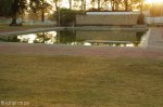 glencoe-the-junction-swimming-pool-s28-10-279-e30-09-821-elev-1287m-1