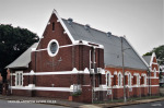 Durban-Glenwood-Community-Church-exterior-Bulwer-Road-12