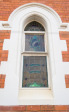 Durban-Glenwood-Community-Church-windows-Bulwer-Road-18