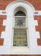 Durban-Glenwood-Community-Church-windows-Bulwer-Road-20