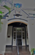 Durban-Glenwood-St-Martins-Home-239-Clark-Road-17
