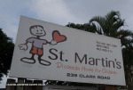Durban-Glenwood-St-Martins-Home-239-Clark-Road-22