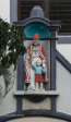 Durban-Glenwood-St-Martins-Home-Entrance-detail-239-Clark-Road-24.