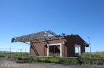 r34-lenjanedrift-station-s-27-56-05-e-30-57-29-elev-981m-5