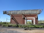 r34-lenjanedrift-station-s-27-56-05-e-30-57-29-elev-981m-6