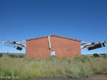 r34-lenjanedrift-station-s-27-56-05-e-30-57-29-elev-981m-7