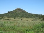 r34-ntseka-hill-fort-tinta-1878-s27-51-27-e-30-49-26-elev-1079m-2