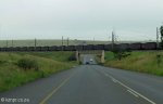 r34-road-rail-bridge-views-melmoth-vryheid-road-1