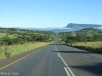 r34-road-rail-bridge-views-melmoth-vryheid-road-2