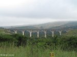 r34-road-rail-bridge-views-melmoth-vryheid-road-3
