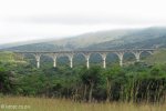 r34-road-rail-bridge-views-melmoth-vryheid-road-4