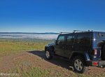 r34-views-over-emakosini-valley-1
