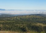 r34-views-over-emakosini-valley-2