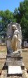 Greytown Cemetery - Grave - Cornelius Martens & Neels Naude