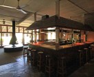 Greytown Golf Course -  Bar (3)