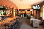 Greytown Golf Course -  Bar (5)