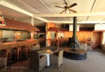 Greytown Golf Course -  Bar (6)