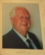 Greytown Golf Course - Chairman -  (10)