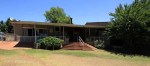 Greytown Golf Course - Club House