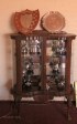 Greytown Golf Course - Trophies